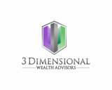 /public/logoimage/13795684913d wealth advisor6.png